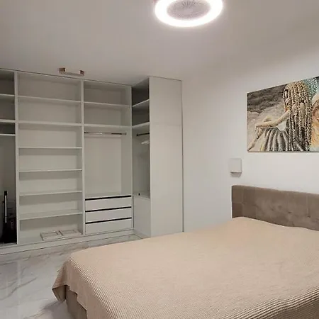 Thessaloniki Harmony Life Apartment Exterior photo